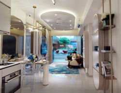 Grand Dunman (D15), Apartment #570194421